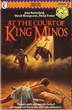 At the court of King Minos