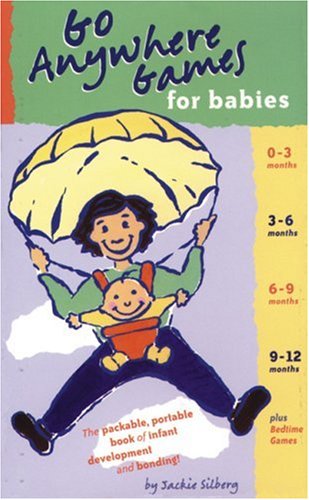 Childcare