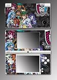 Monster High
