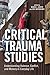 Critical Trauma Studies: Understanding Violence, Conflict and Memory in Everyday Life