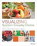 Popularreadonlinebooksdiet Visualizing Nutrition Everyday Choices 3rd Edition Ebooks Download Pdf