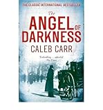 The angel of darkness