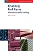 Enabling End Users: Information Skills Training