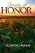 Journey of Honor: A Love Story