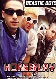 Beastie Boys: Horseplay