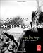 Concert and Live Music Photography: Pro Tips from the Pit