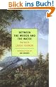 Between the Woods and the Water: On Foot to Constantinople: From The Middle Danube to the Iron Gates (New York Review Books Classics)