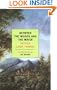 Between the Woods and the Water: On Foot to Constantinople: From The Middle Danube to the Iron Gates (New York Review Books Classics)
