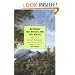 Between the Woods and the Water: On Foot to Constantinople: From The Middle Danube to the Iron Gates (New York Review Books Classics)