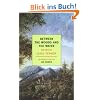 Between the Woods and the Water: On Foot to Constantinople: From The Middle Danube to the Iron Gates (New York Review Books Classics)