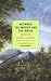 Books : Between the Woods and the Water: On Foot to Constantinople: From The Middle Danube to the Iron Gates (New York Review Books Classics)