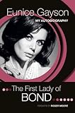 The first lady of Bond