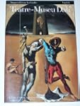 Guide teatro museo dali(ingles) (Elec...