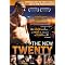 The Newest LGBT DVDs from Wolfe!