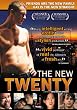 The New Twenty
