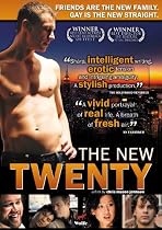 The New Twenty