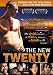 The New Twenty