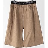  {fB[o^[wMat beige home pants (}bgx[W z[pc)xst