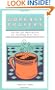 Workday Prayers: On-The-Job Meditations for Tending Your Soul