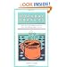 Workday Prayers: On-The-Job Meditations for Tending Your Soul
