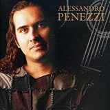 Alessandro Penezzi