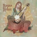 Chinmaya Dunster Ragas Relax