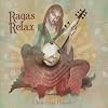  Ragas Relax
