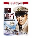 The High and the Mighty (Special Collector`s Edition)
