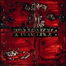 Maxinquaye