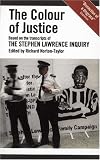 The Colour of Justice (Oberon Books)