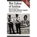 The Colour of Justice (Oberon Books)