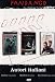 Autori Italiani (3 Dvd)