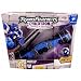 Transformers Cybertron Voyager Mudflap