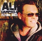 Flying High