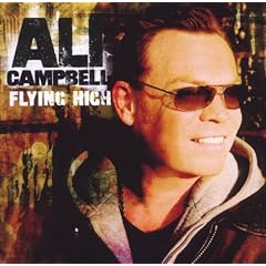 Flying High
