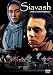 DVD : Siavesh [1998] (REGION 1) (NTSC)