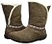 KEEN Women's Galena Mid Snow Boot