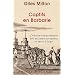 Captifs en Barbarie : L'histoire extraordinaire des esclaves europ�ens en terre d'Islam