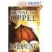 Darkwing (Silverwing) (French Edition)