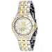 MLB Men's Kansas City Royals General Manager Series Watch #MT-KC
