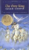 The Grey King (The Dark is Rising Sequence)