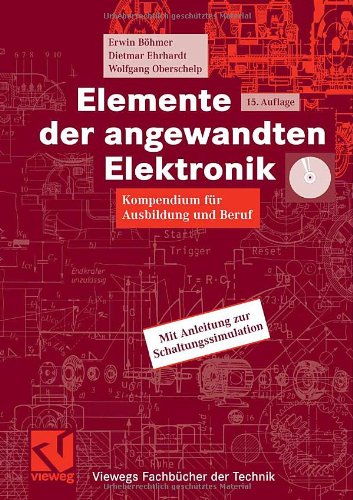 Kompendium