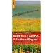 The Rough Guide to Walks in London and Southeast England