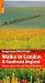 The Rough Guide to Walks in London and Southeast England