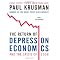 My Reading List