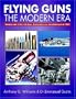 Flying Guns of the Modern Era