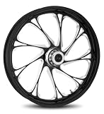 RC Components Temper Eclipse 21