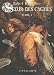 Soeur des cygnes, t. 02 (Paperback)