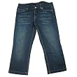 New Ladies Calvin Klein Jeans - Blue