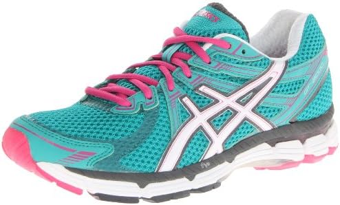 ASICS Women's GT-2000 Running Shoe